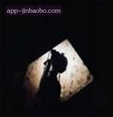 孙悦