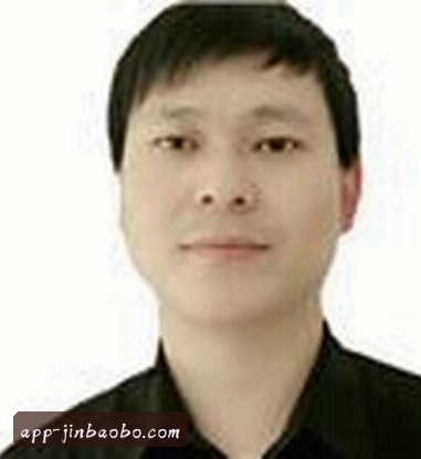 张凯